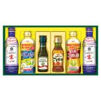  подарок по случаю конца года подарок день Kiyoshi oi rio здоровый масло &amp; приправа подарок комплект NK-30 (-4580-906-) |. новогоднее поздравление внутри праздник . подарок 