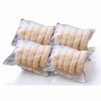 (産地直送・送料無料) お中元 ギフ�