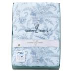  Valentino * Christie омыватель bru... futon VCF-58 (-L1045-014-) | внутри праздник . подарок рождение внутри праздник . скидка . предмет брак внутри праздник ... праздник . ответ .