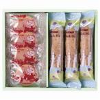 ムーミン スイーツセ