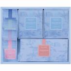  Wedgwood signi коричневый - ассортимент 1067500NWA35 (-C6167-600-) | внутри праздник . подарок рождение внутри праздник . скидка . предмет брак внутри праздник ... праздник . ответ .