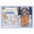 ピーターラビット コ