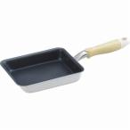 ナチュラプラスIH対応玉子焼NRP...