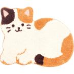  вентилятор tito животное ... коврик ....57524 (-0160-181-) | внутри праздник . подарок рождение внутри праздник . скидка . предмет брак внутри праздник ... праздник . ответ .