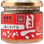 飛騨ハム ご飯にかける飛騨牛ハンバ具ー(120g) (-0481-123-) | 内祝い ギフト 出産内祝い 引き出物 結婚内祝い 快気祝い お返し 志