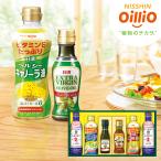  день Kiyoshi варьете масло &kiko- man ... длина сырой соя подарок NK-30 ( включая доставку цена ) (-G1550-902-) | внутри праздник . подарок рождение внутри праздник ... праздник . ответ .