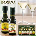 ショッピング内祝い ボスコ オリーブオイルギフト BG-30 エキストラヴァージン (送料込み) (-G1349-605-)(t0) | 内祝い 出産内祝い 結婚内祝い お返し 志 エキストラバージン