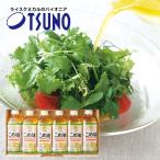 築野食品 国産こめ油ギフトセット TFKA-30 (個別送料込み価格) (-G1349-209-) | 内祝い ギフト 出産内祝い 引き出物 結婚内祝い 快気祝い お返し 志