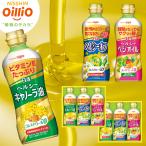 敬老の日 日清オイリオ オイルバラエティギフトセット OP-30W (送料込み) (-H7226-188-)(t01) | 内祝い ギフト 出産内祝い 快気祝い お返し 御供