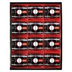 hi... чёрный варабимоти KWA-20 ( индивидуальный включая доставку цена ) (-C7168-065-) | внутри праздник . подарок рождение внутри праздник . скидка . предмет брак внутри праздник ... праздник . ответ .