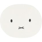  Miffy нежный лицо акцент коврик слоновая кость 532717 ( индивидуальный включая доставку цена ) (-0160-114-) | внутри праздник . подарок рождение внутри праздник ... праздник . ответ .