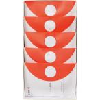  склон корень магазин . белый моти ввод .. зензай (5 шт ) ( индивидуальный включая доставку цена ) (-0408-051-) | внутри праздник . подарок рождение внутри праздник . скидка . предмет брак внутри праздник ... праздник . ответ .