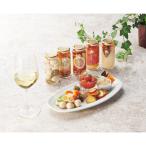  Hagi овощи пикули 3 вид подарок комплект ( индивидуальный включая доставку цена ) (-0499-078-) | внутри праздник . подарок рождение внутри праздник . скидка . предмет брак внутри праздник ... праздник . ответ .