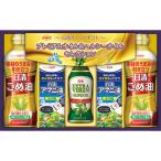  день Kiyoshi льняное семя масло & здоровый масло подарок NAB-30 ( индивидуальный включая доставку цена ) (-0440-017-) | внутри праздник . подарок рождение внутри праздник . скидка . предмет брак внутри праздник ... праздник . ответ .