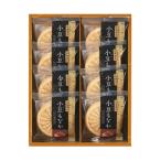  способ .........AZM-BO ( индивидуальный включая доставку цена ) (-304-023R-) | внутри праздник . подарок рождение внутри праздник . скидка . предмет брак внутри праздник ... праздник . ответ .