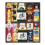  день Kiyoshi oi rio обеденный стол ...NSO-100A ( индивидуальный включая доставку цена ) (-385-067R-) | внутри праздник . подарок рождение внутри праздник . скидка . предмет брак внутри праздник ... праздник . ответ .