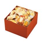  Kyoto .. arare моти. .LG-32P (-332-042R-) | внутри праздник . подарок рождение внутри праздник . скидка . предмет брак внутри праздник ... праздник . ответ .