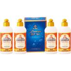  premium рука . элемент ...... моющее средство ( гиалуроновая кислота ввод ) KW-D20 (-409-025R-) | внутри праздник . подарок рождение внутри праздник . скидка . предмет брак внутри праздник ... праздник . ответ .