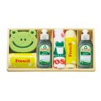 f Rossi . кухня моющее средство подарок FRS-K25 (-408-033R-) | внутри праздник . подарок рождение внутри праздник . скидка . предмет брак внутри праздник ... праздник . ответ .