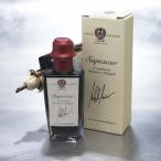  maru pi-gi бальзамический sa Polo -zo100ml MALPIGHI Saporoso подарок день рождения подарок внутри праздник . подарок по случаю конца года . лет .. новогоднее поздравление . новогоднее поздравление Рождество 