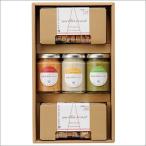 ショッピングお年賀 NORTH FARM STOCK ノースファームストック ギフト DM-03 お歳暮 御歳暮 お年賀 御年賀 クリスマス 出産内祝い 結婚祝い 誕生日プレゼント 新築祝い 香典返し