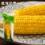  сладкий кукуруза 1 шт. входит ×30 пакет Hokkaido производство cradle ось есть вакуум упаковка кукуруза .. вода . удобный . рейс овощи retort для бизнеса 