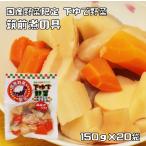 . передний .. .150g×20 пакет овощи иметь целью .. осталось сделал внизу .. овощи местного производства внутренний производство внутренний обработка ..beji..bejitabru..... вода . кулинария материалы 