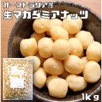  macadamia орехи сырой 1kg мир прекрасный еда .. Австралия производство крупный мака te mia орехи несоленый нет масло экономичный внутренний обработка для бизнеса кондитерские изделия материал хлебопечение материал 