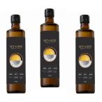 MCT&gi-* масло 360g×3шт.@ Flat * craft кокос ..100% стакан fedo масло средний . жир . кислота показатель 100%.. предмет не использование 