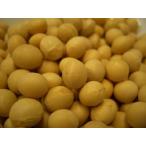  журавль. . большой бобы 10kg бобы сила Hokkaido производство большой бобы ... .... редкий бобы местного производства внутренний производство сухая фасоль бобы японский стиль пищевые ингредиенты сырой бобы 