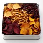  Hyogo. ..... Kobe ширина no Kobe батат Zanmai 520g( жестяная банка )