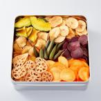 Yahoo! Yahoo!ショッピング(ヤフー ショッピング)兵庫のうまいもん　神戸ヨコノ　日本の野菜チップス　極・270ｇ入り（缶）