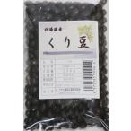  бобы сила договор культивирование Hokkaido производство .. бобы ( ограниченный товар ) 250g каштан бобы .... фасоль 