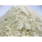 Yahoo! Yahoo!ショッピング(ヤフー ショッピング)アーモンドプードル 10kg 生 皮なし 世界美食探究 カリフォルニア産 国内加工 アーモンドパウダー 無添加 無塩 無油