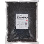 ma... низ сила Canada * America производство &lt;BR&gt; чёрный фасоль ( черный bean ) 1kg ( черная соя, импорт бобы,fei John p let )
