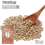 ma... низ сила ka rio ka бобы 1kg( бобы айнтопф, импорт бобы,fe John )