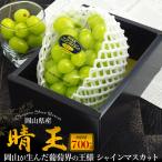  Okayama префектура производство автомобиль in мускат ..1. примерно 700g сахар раз 20 раз местного производства высококлассный фрукты фрукты мускат виноград .. для подарочная коробка ввод .. соответствует возможность прохладный рейс рассылка 