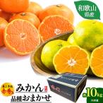  Wakayama префектура производство мандарин самый сверху и т.п. класс красный превосходящий товар товар вид случайный примерно 10kg 100~115 штук входит местного производства высококлассный mi can фрукты фрукты ассортимент коробка покупка ваш заказ обычная температура рейс вся страна рассылка возможность 