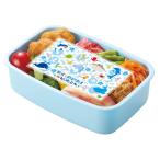 お弁当 抗菌 食中毒 予防 対策 遠足 銀イオン Ag+ トルネ 日本製 子ども かわいい (M便 1/10) (抗菌シート シーアニマルワールド 大判 30枚入 11010)