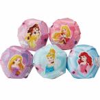 Yahoo! Yahoo!ショッピング(ヤフー ショッピング)お弁当 おにぎり ラップ フィルム おにぎりシート おむすび おむすびシート キャラ弁 トルネ （M便 1/8） （ディズニー プリンセス おにぎりラップ 12265）