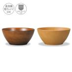 【在庫限り】丼 どんぶり 食洗機対�