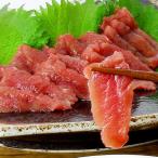  оригинальный местного производства Цу легкий басаси весна пешка прекрасный Sakura сверху постное филе 1kg конина железо нехватка .. утомление восстановление . низкий калории подарок по случаю конца года . лет . Рождество подарок 