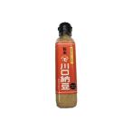  Kawaguchi ферментированные бобы сухой ферментированные бобы порошок 75g свободный z dry подарок по случаю конца года . лет . Рождество праздник подарок 