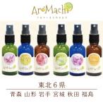 （6種類から選べる）�