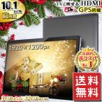 ¡Ú10.6¥¤¥ó¥Á 10.6·¿¡ÛCUBE iPlay10 2GRAM 32GB BT FHD±Õ¾½ÅëºÜ 10.6¥¤¥ó¥Á Android 6.0¡Ú¥¿¥Ö¥ì¥Ã¥È PC ËÜÂΡÛ