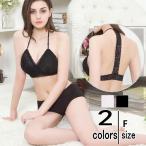 bla внутренний половина накладка имеется бюстье цветочный принт общий гонки гонки короткий bla женский 