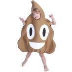  костюмированная игра ребенок костюм мужчина интересный . знак ... костюм Kids Halloween маскарадный костюм 