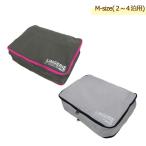 Yahoo! Yahoo!ショッピング(ヤフー ショッピング)衣類収納 ランジェリーケース・M 2〜4泊用 TTC コンサイス