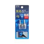  источник питания изменение адаптер светится переходник WP-53F(C) день основная спецификация - заграничная спецификация .!