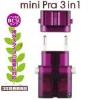  compact & обоснованный! источник питания конверсионный адаптор Mini pra 3in1 VA29-313 видов штекер вид . соответствует 